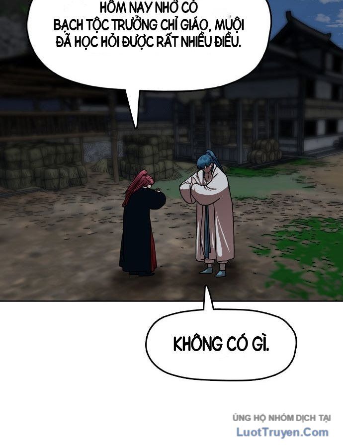 Hàn Băng Liệt Hỏa Chapter 43 - 97