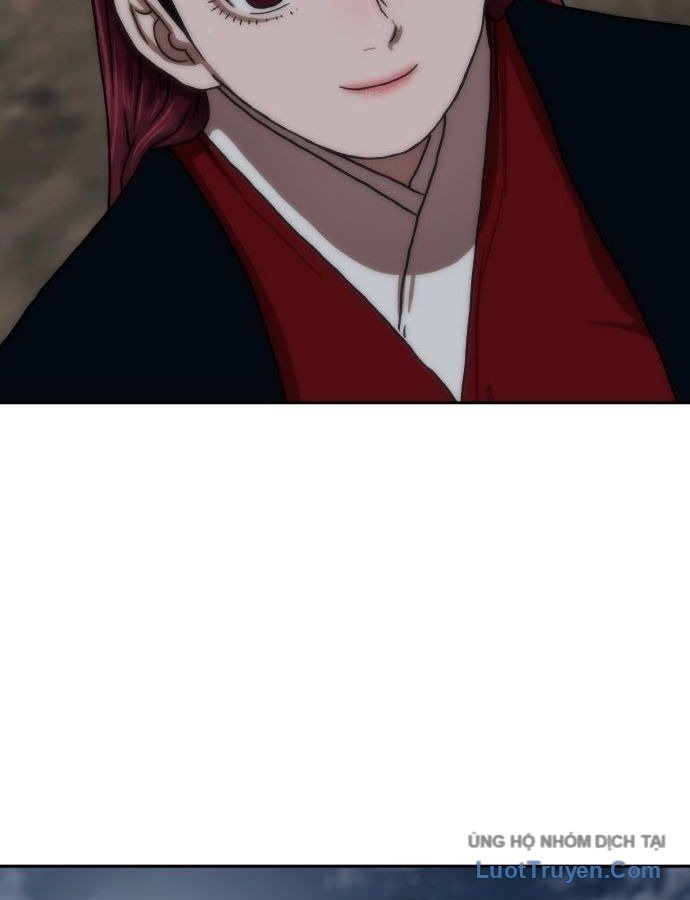 Hàn Băng Liệt Hỏa Chapter 43 - 99