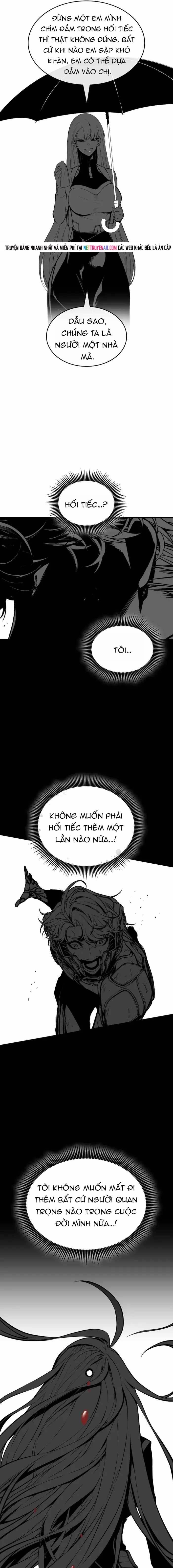 Tạp Huyết Chapter 75 - 7