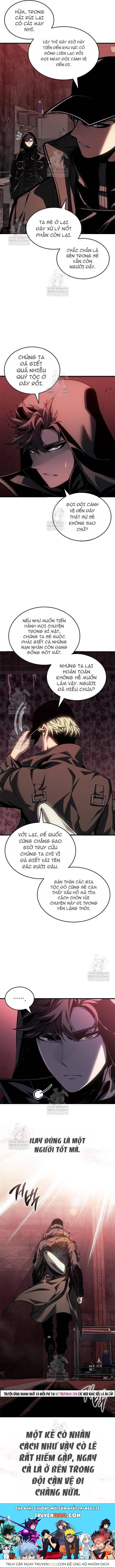Tạp Huyết Chapter 76 - 12