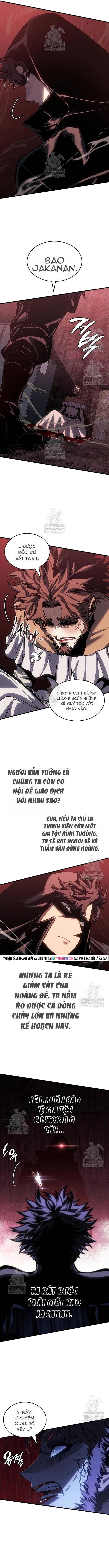 Tạp Huyết Chapter 76 - 8