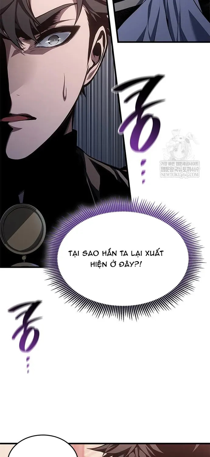 Tạp Huyết Chapter 77 - 28