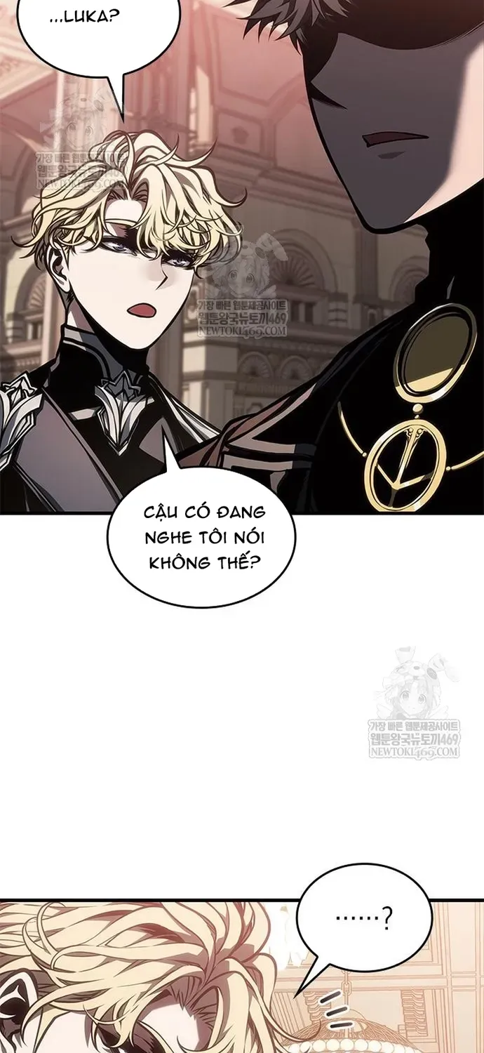 Tạp Huyết Chapter 77 - 29