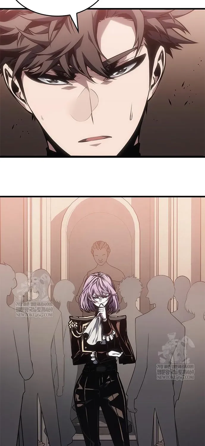 Tạp Huyết Chapter 77 - 31