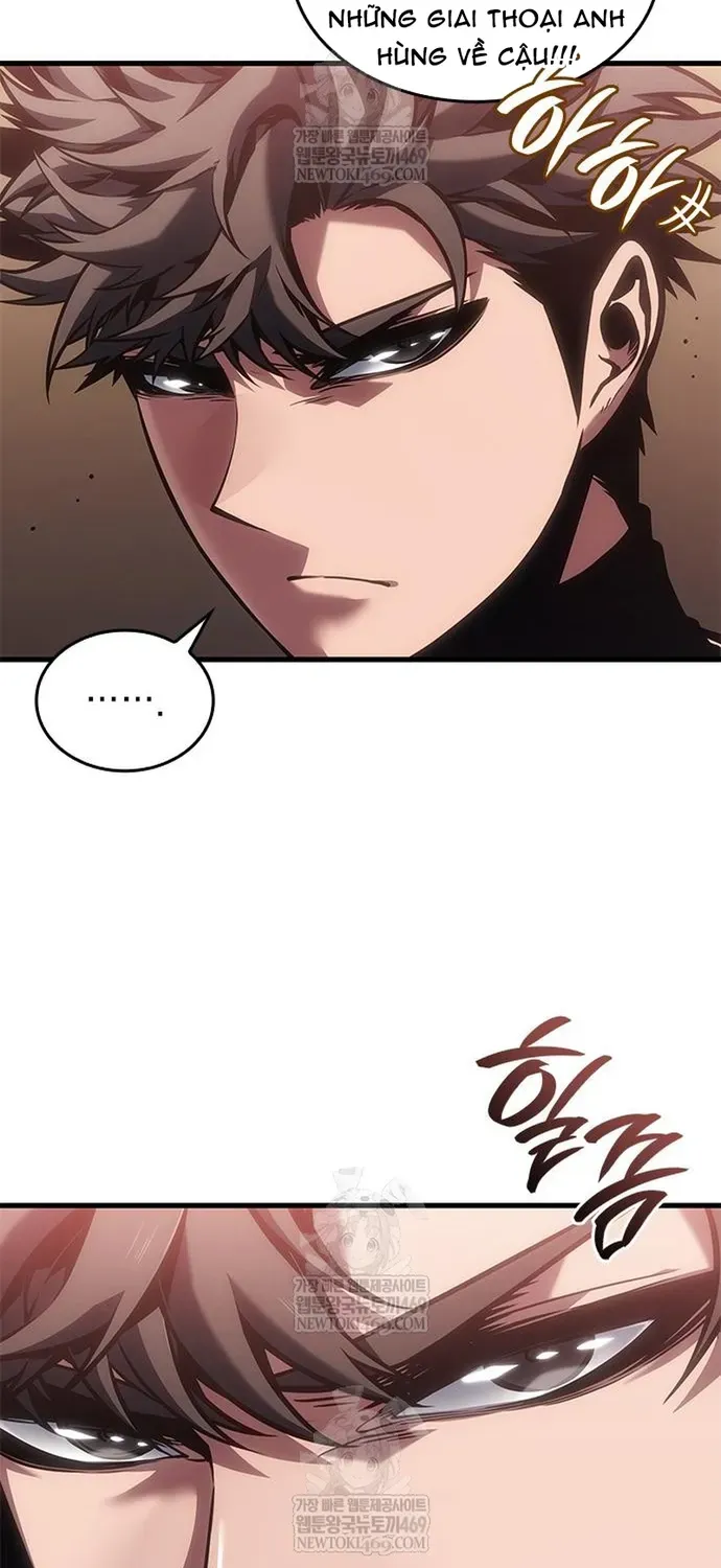 Tạp Huyết Chapter 77 - 38