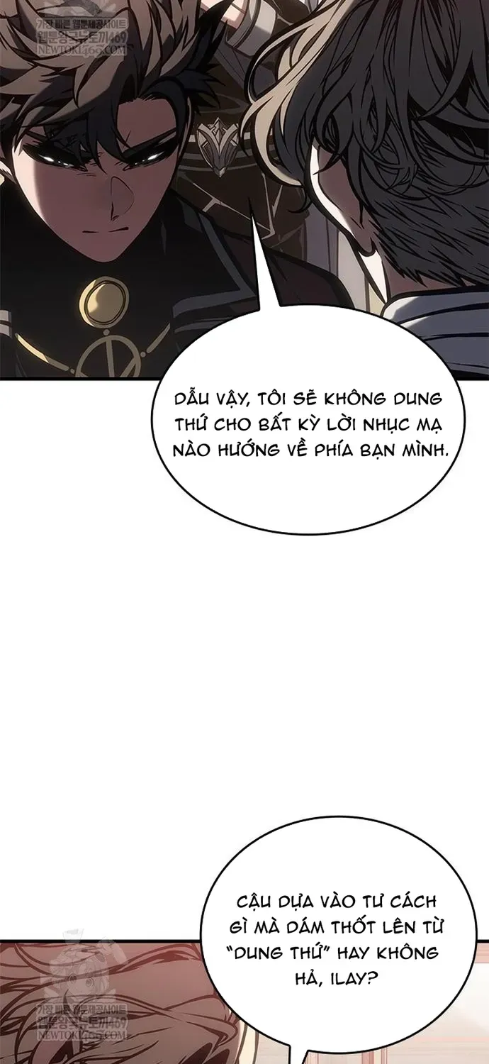 Tạp Huyết Chapter 77 - 44