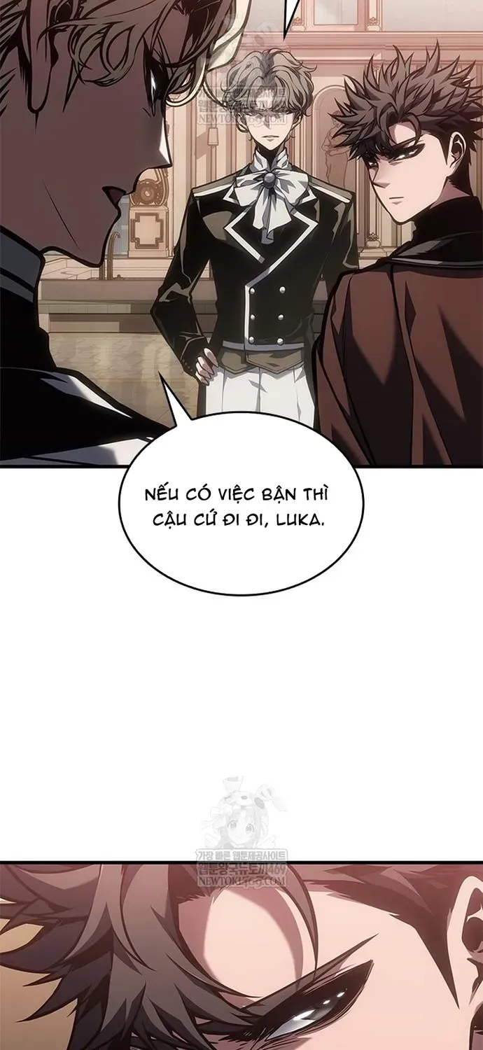 Tạp Huyết Chapter 77 - 45