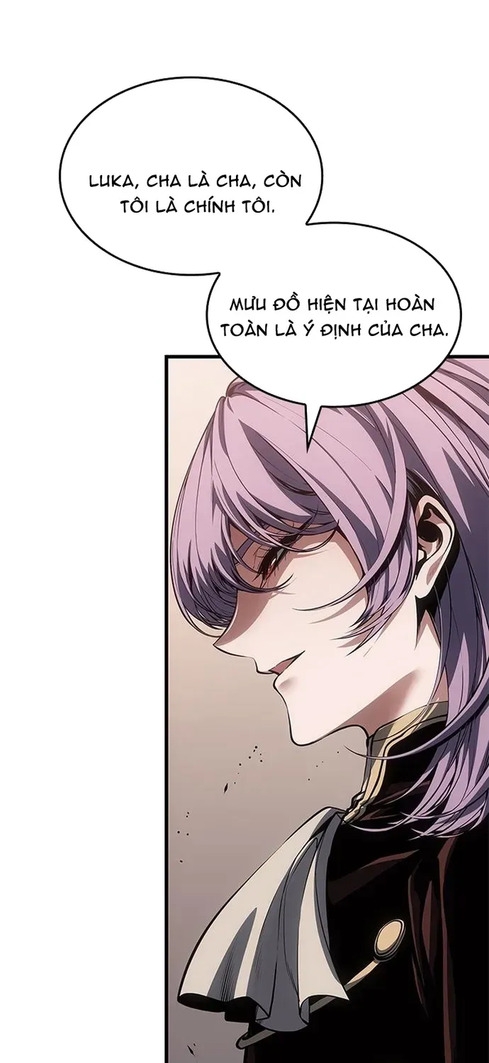 Tạp Huyết Chapter 77 - 57