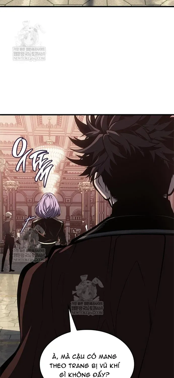 Tạp Huyết Chapter 77 - 63