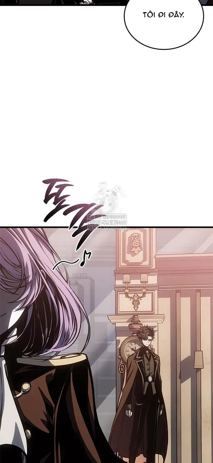 Tạp Huyết Chapter 77 - 66