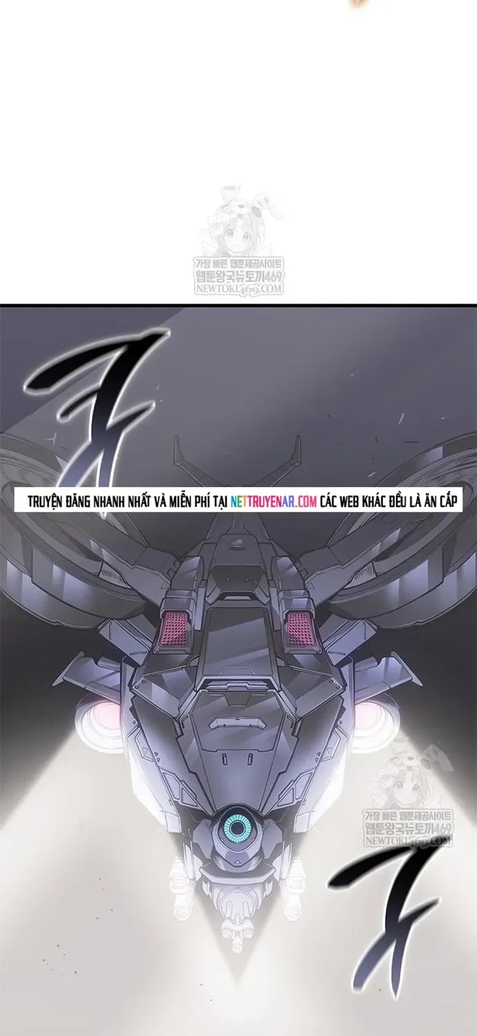 Tạp Huyết Chapter 77 - 69