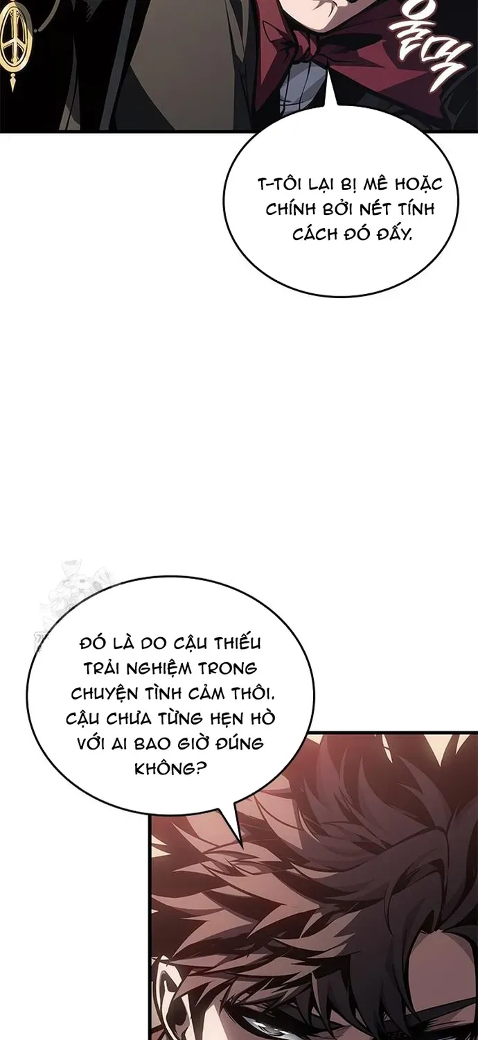 Tạp Huyết Chapter 77 - 10