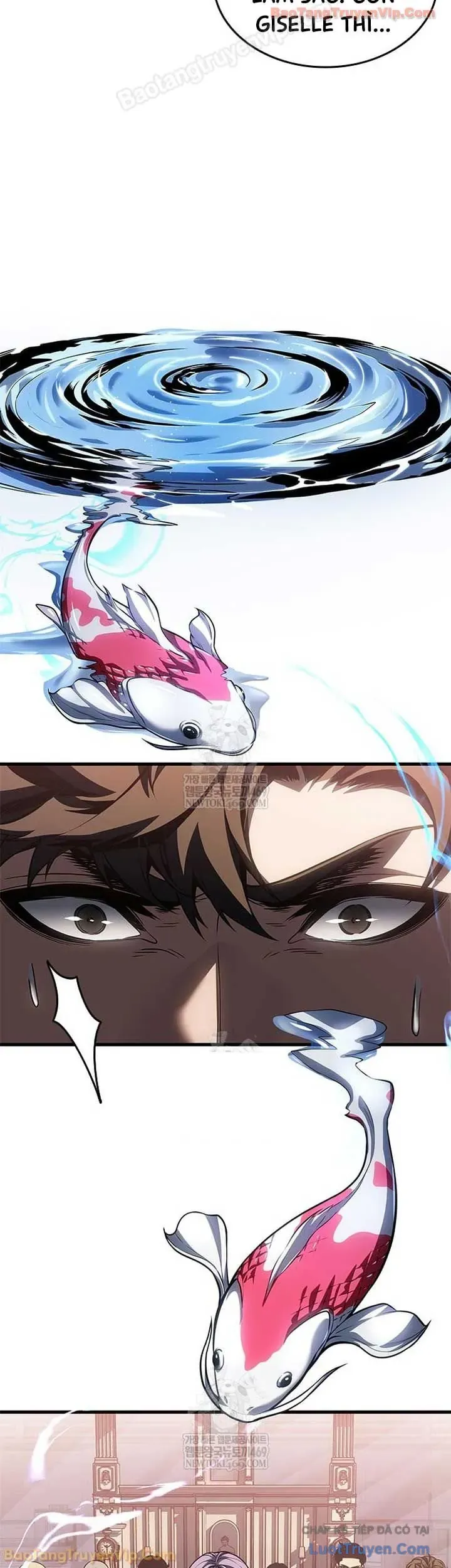 Tạp Huyết Chapter 78 - 12