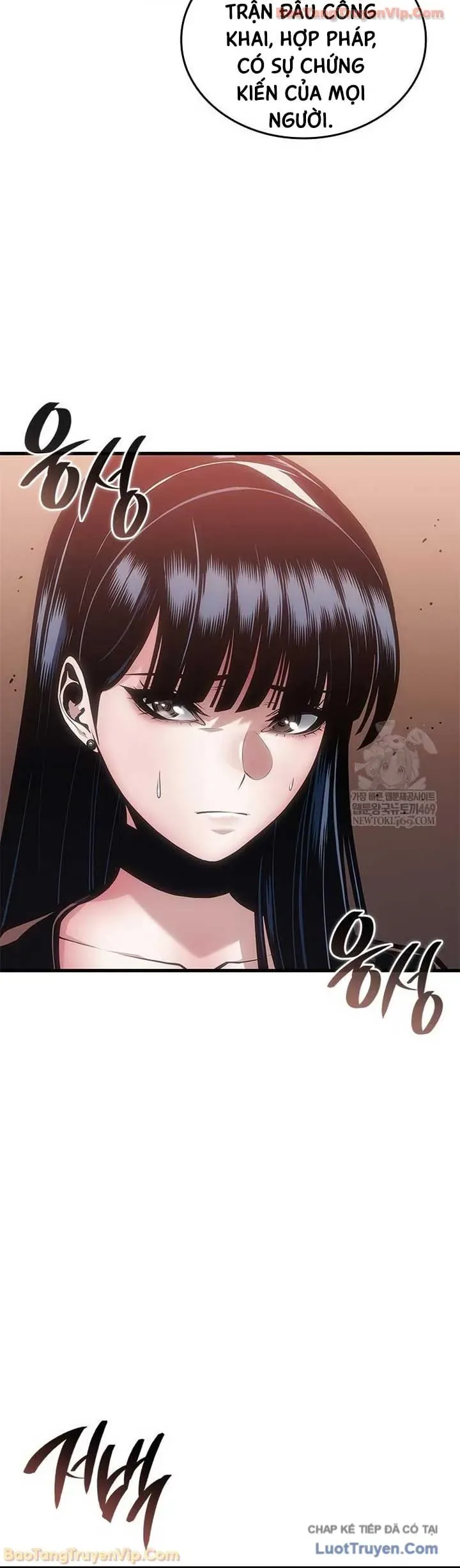 Tạp Huyết Chapter 78 - 28