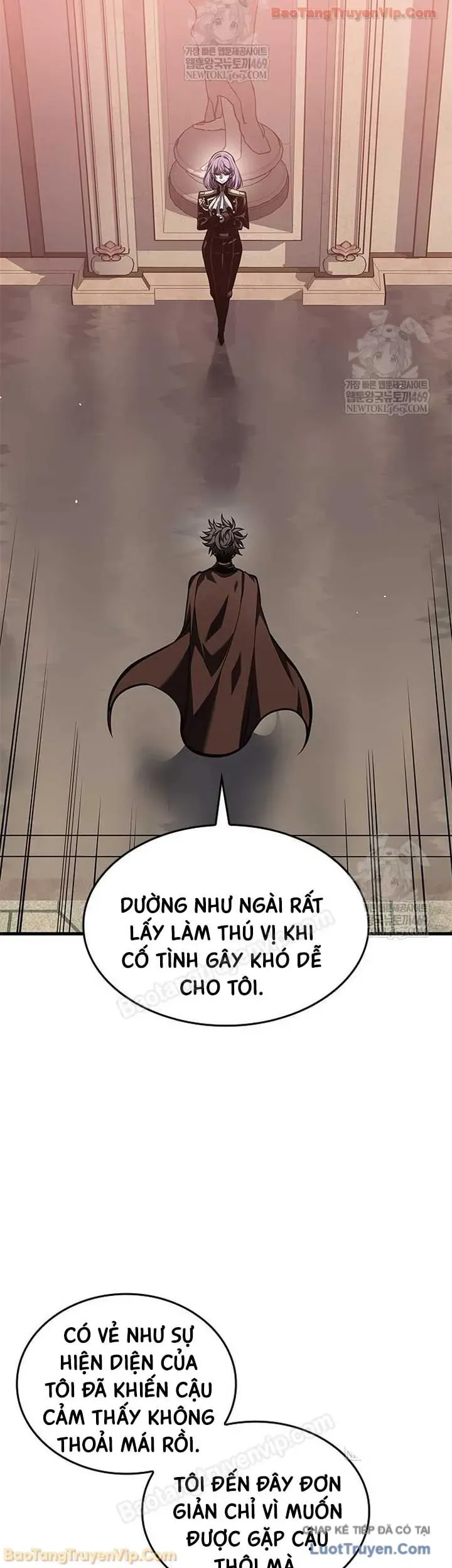 Tạp Huyết Chapter 78 - 31