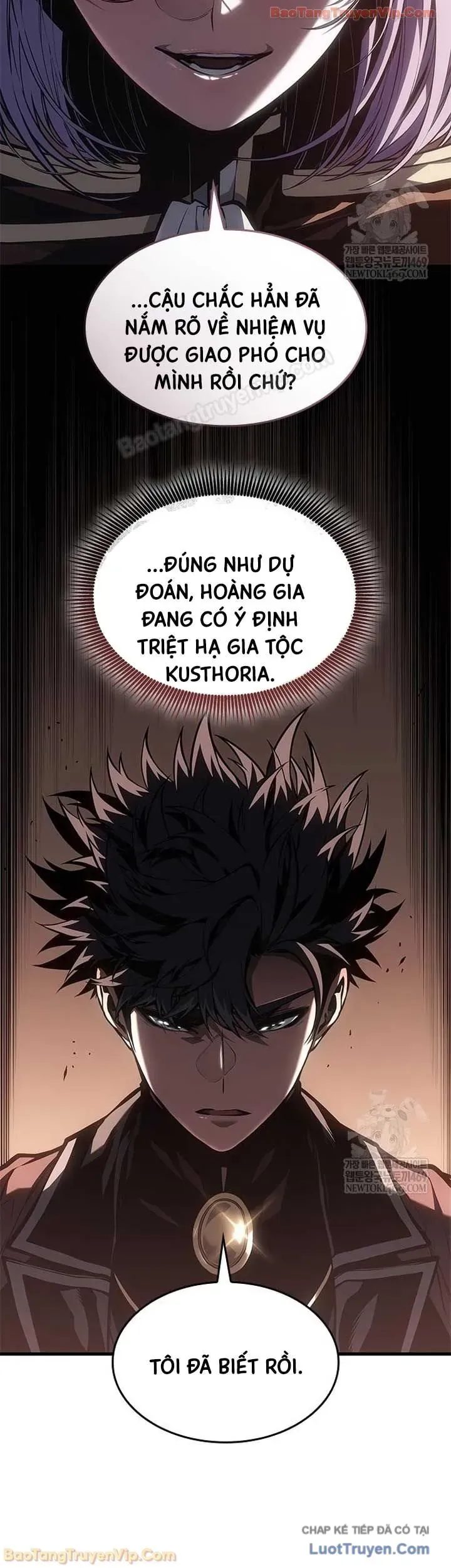 Tạp Huyết Chapter 78 - 33