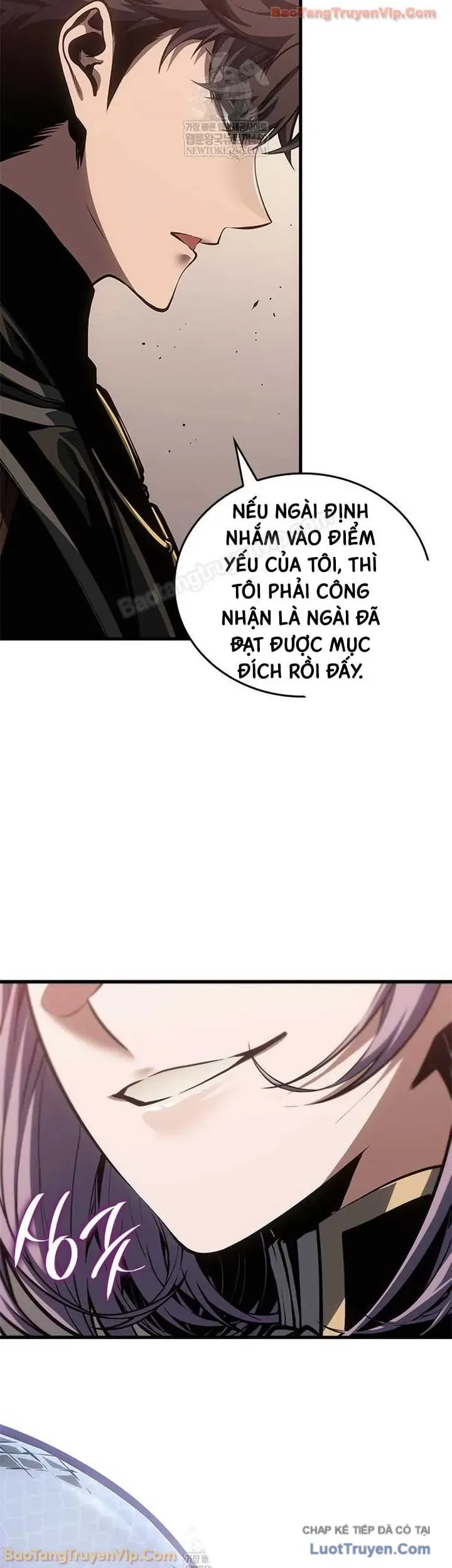 Tạp Huyết Chapter 78 - 35