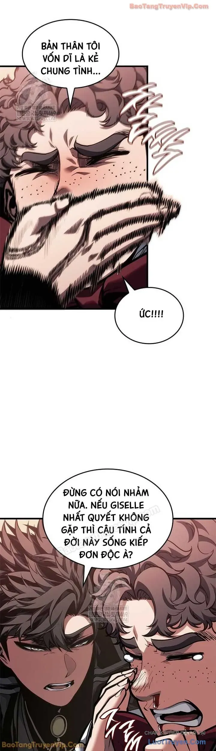 Tạp Huyết Chapter 78 - 5