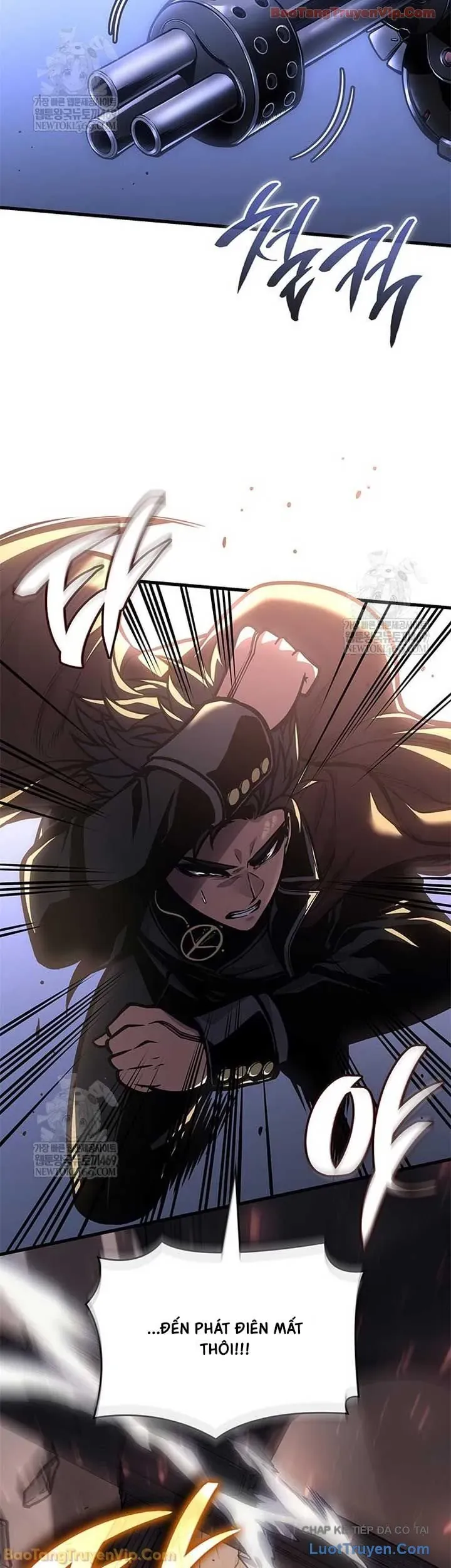 Tạp Huyết Chapter 78 - 44