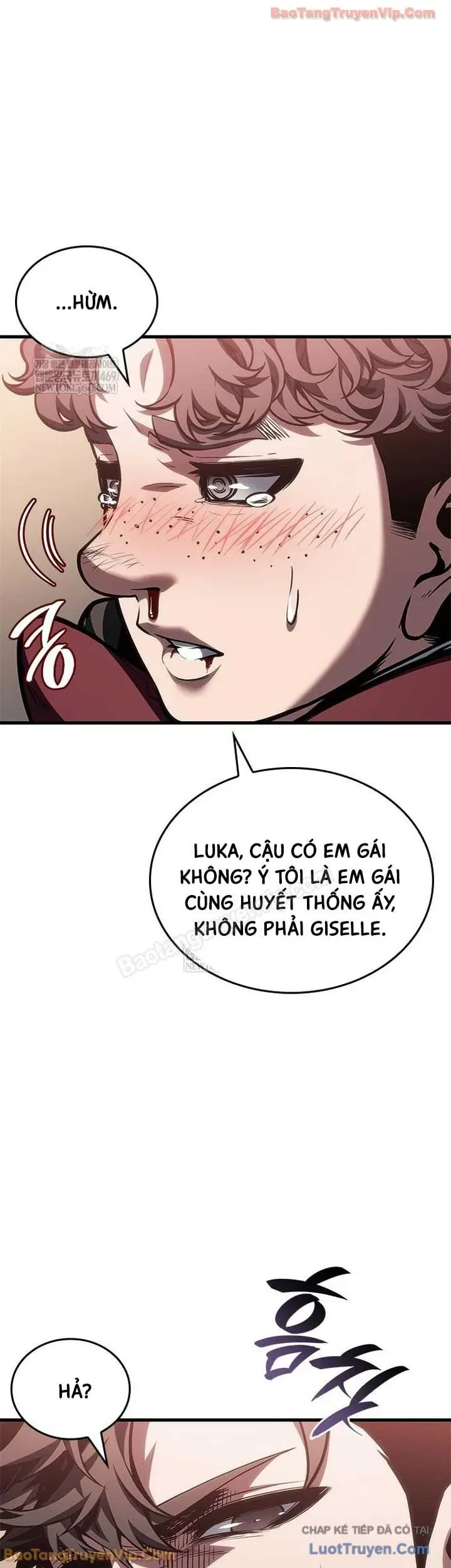 Tạp Huyết Chapter 78 - 7