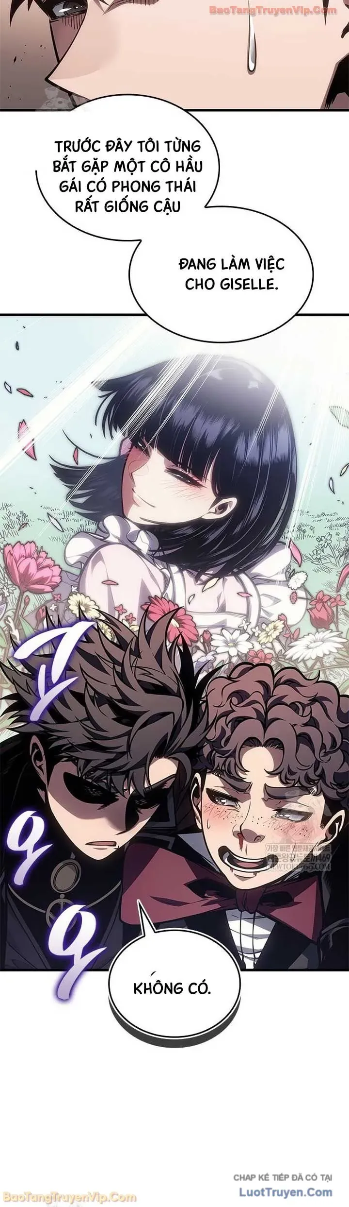 Tạp Huyết Chapter 78 - 8