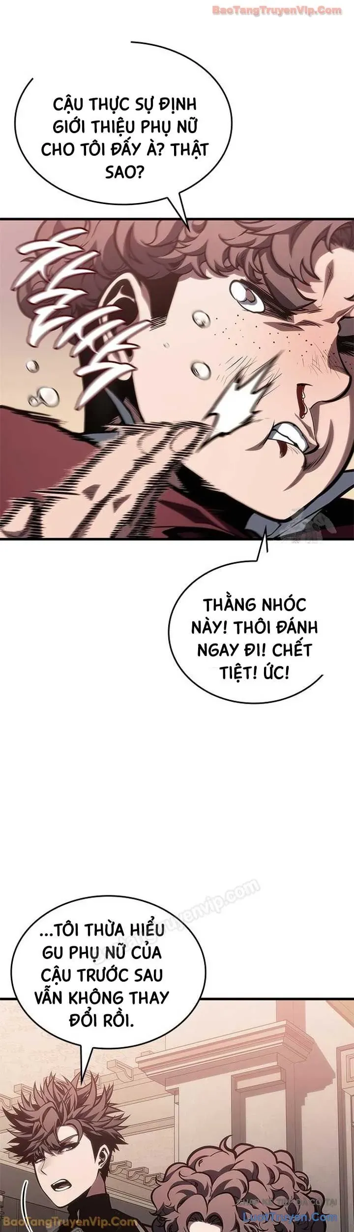 Tạp Huyết Chapter 78 - 9