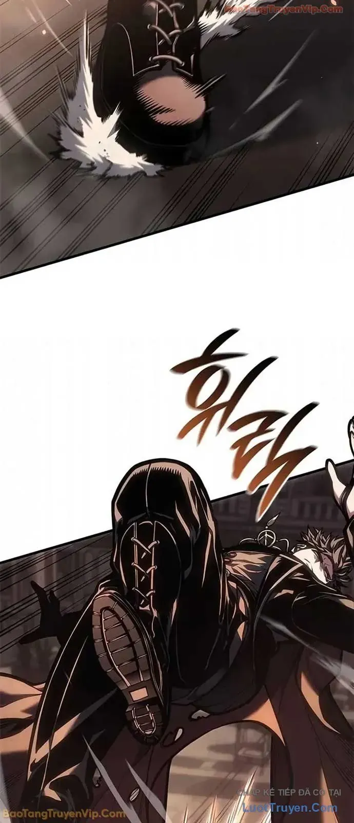 Tạp Huyết Chapter 79 - 11