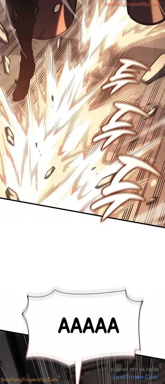 Tạp Huyết Chapter 79 - 12