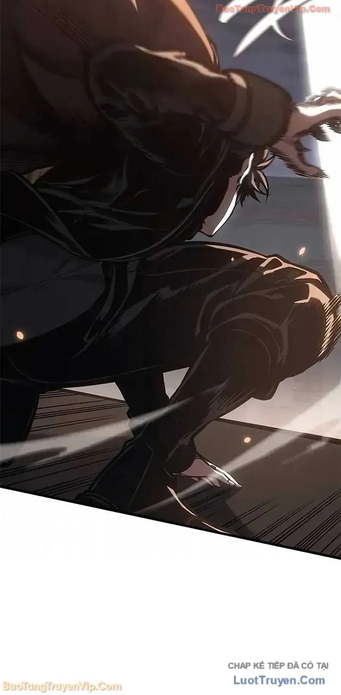 Tạp Huyết Chapter 79 - 16