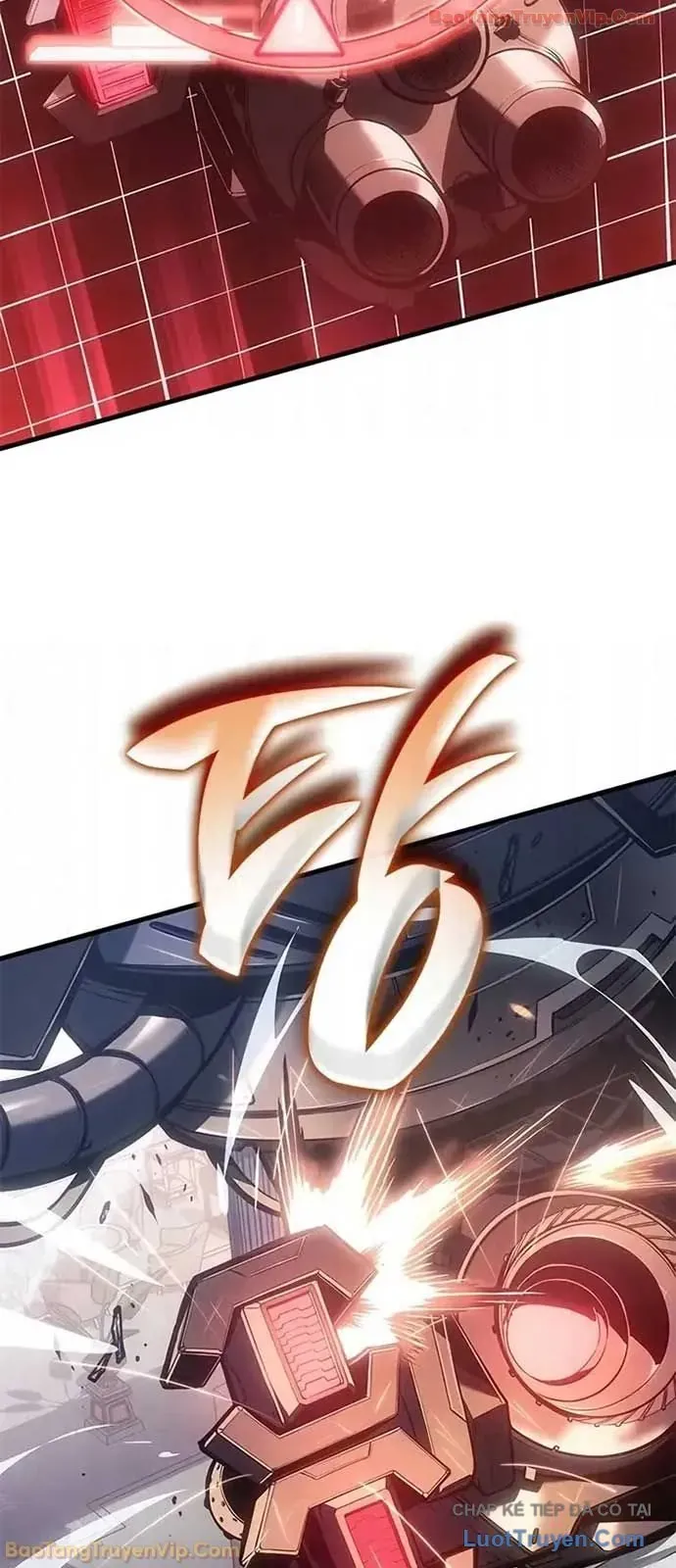 Tạp Huyết Chapter 79 - 19