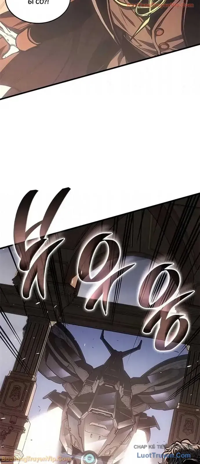 Tạp Huyết Chapter 79 - 25