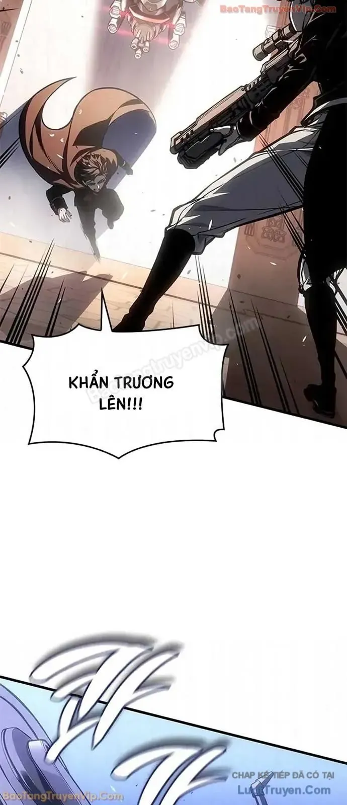 Tạp Huyết Chapter 79 - 26