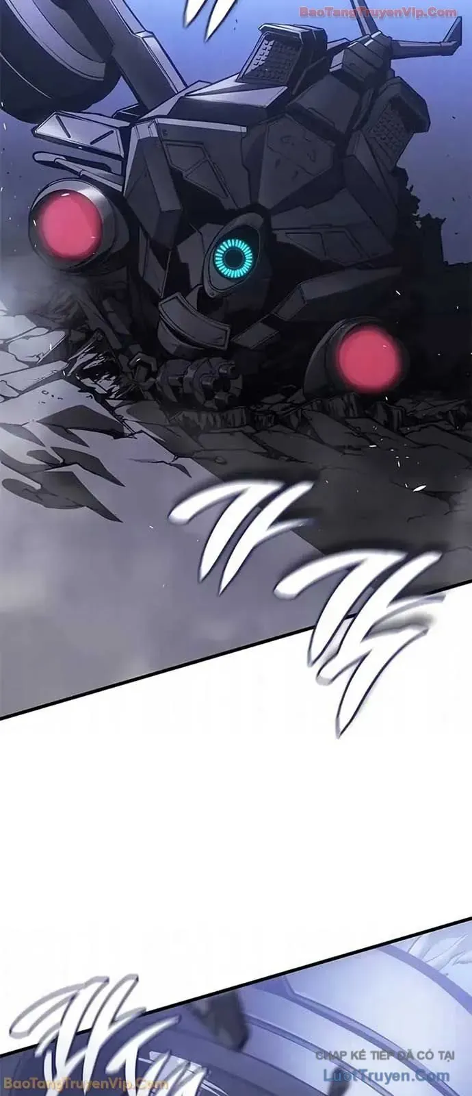 Tạp Huyết Chapter 79 - 27