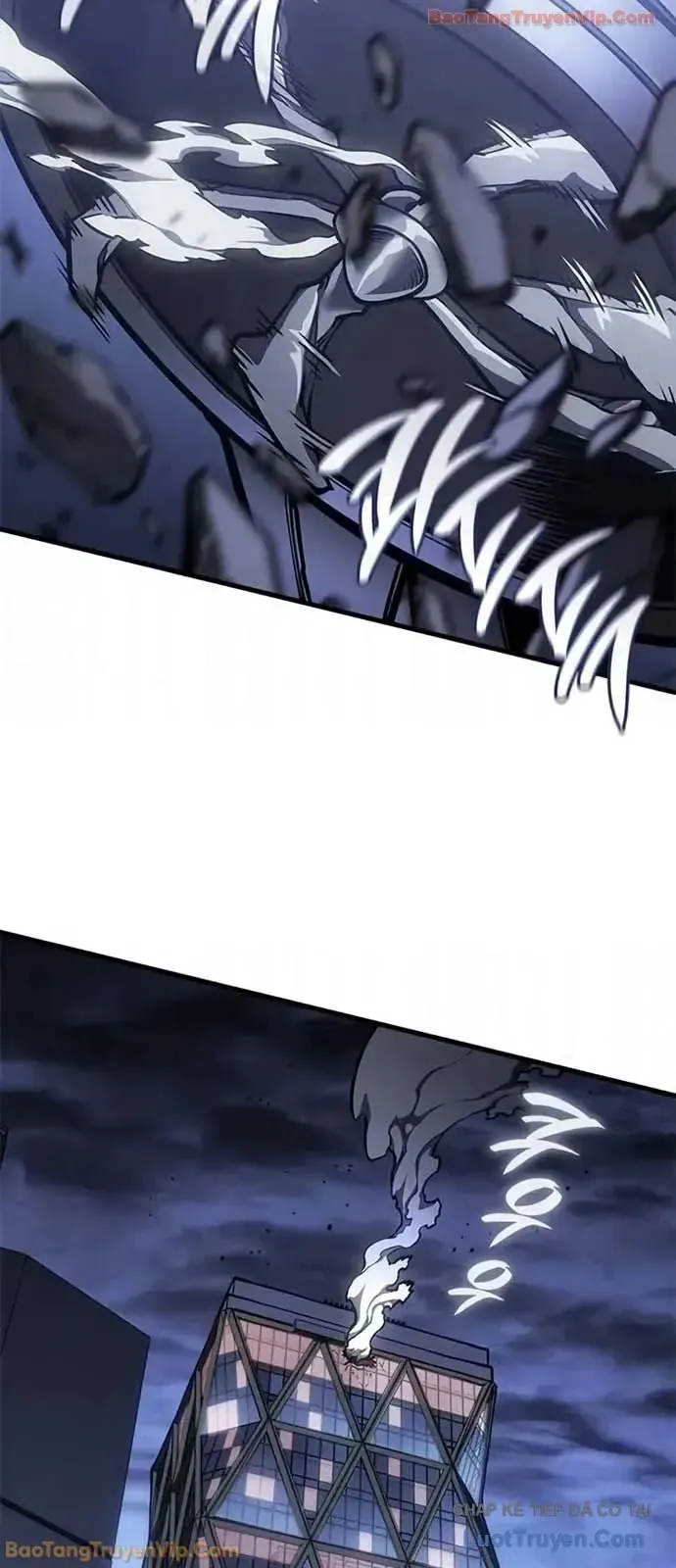 Tạp Huyết Chapter 79 - 28