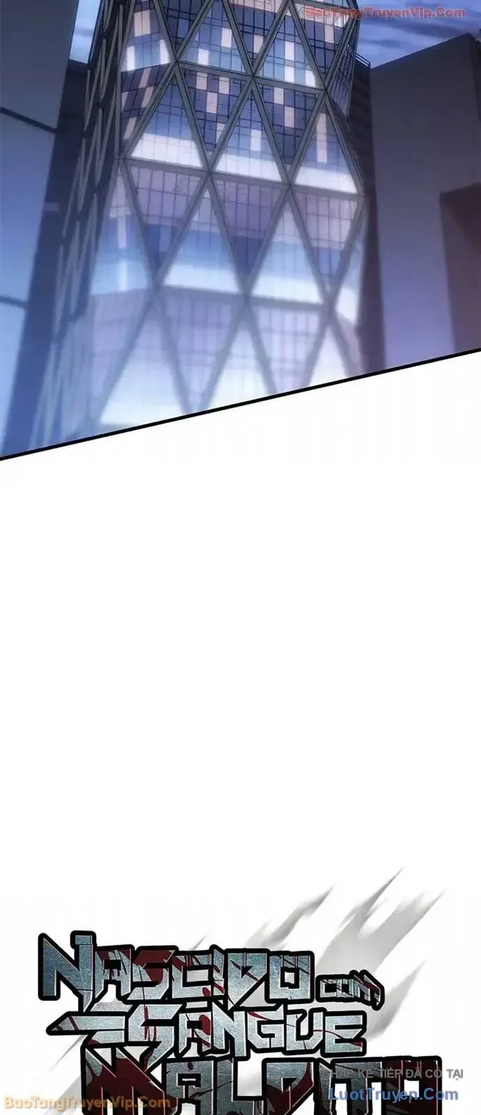 Tạp Huyết Chapter 79 - 29