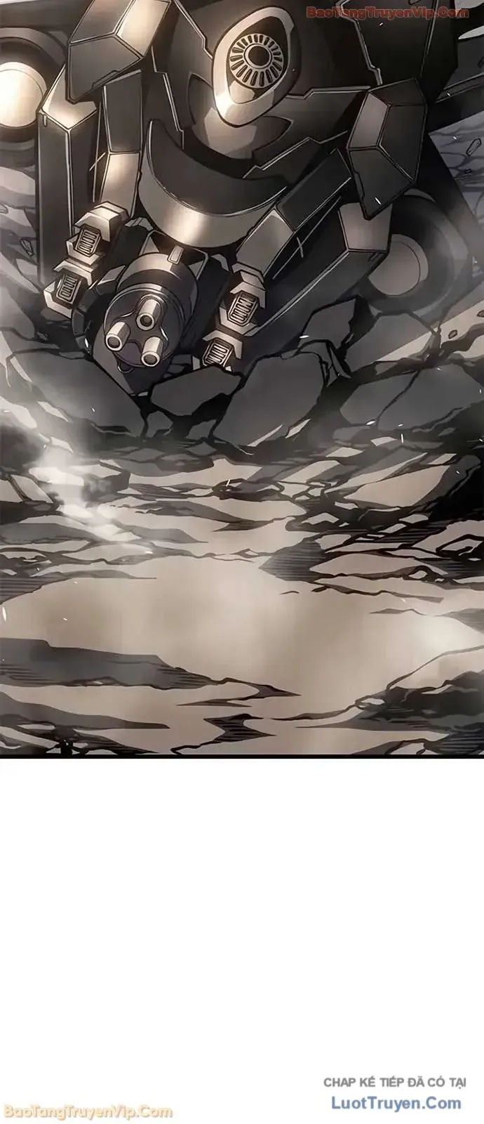 Tạp Huyết Chapter 79 - 31