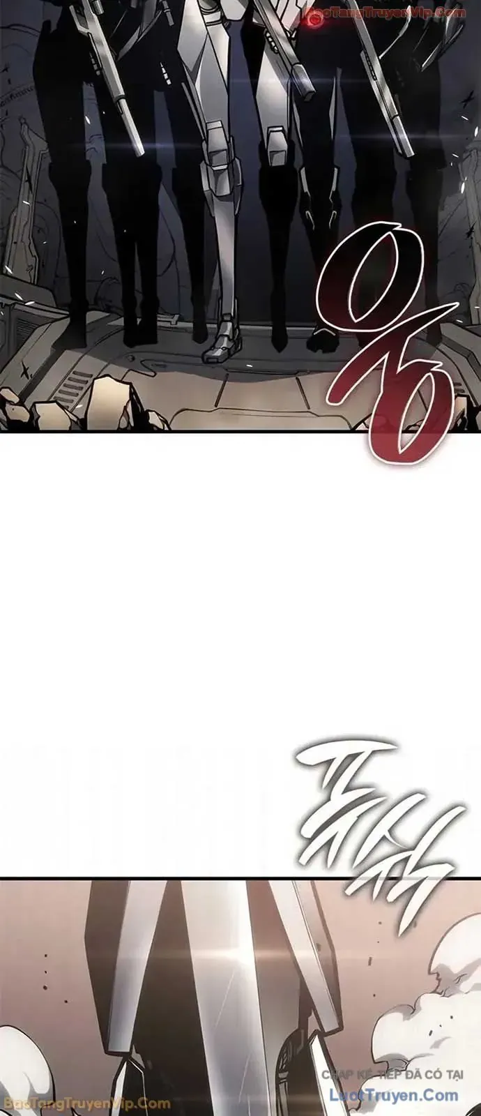 Tạp Huyết Chapter 79 - 33