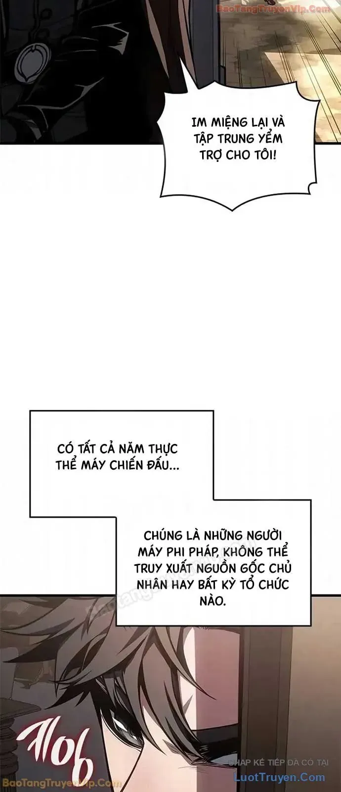 Tạp Huyết Chapter 79 - 38