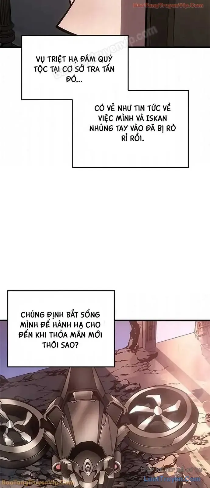 Tạp Huyết Chapter 79 - 39