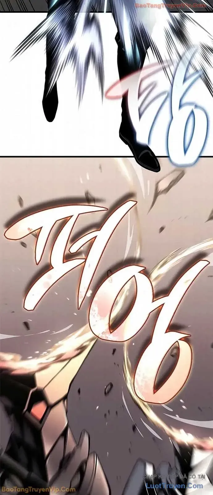 Tạp Huyết Chapter 79 - 47