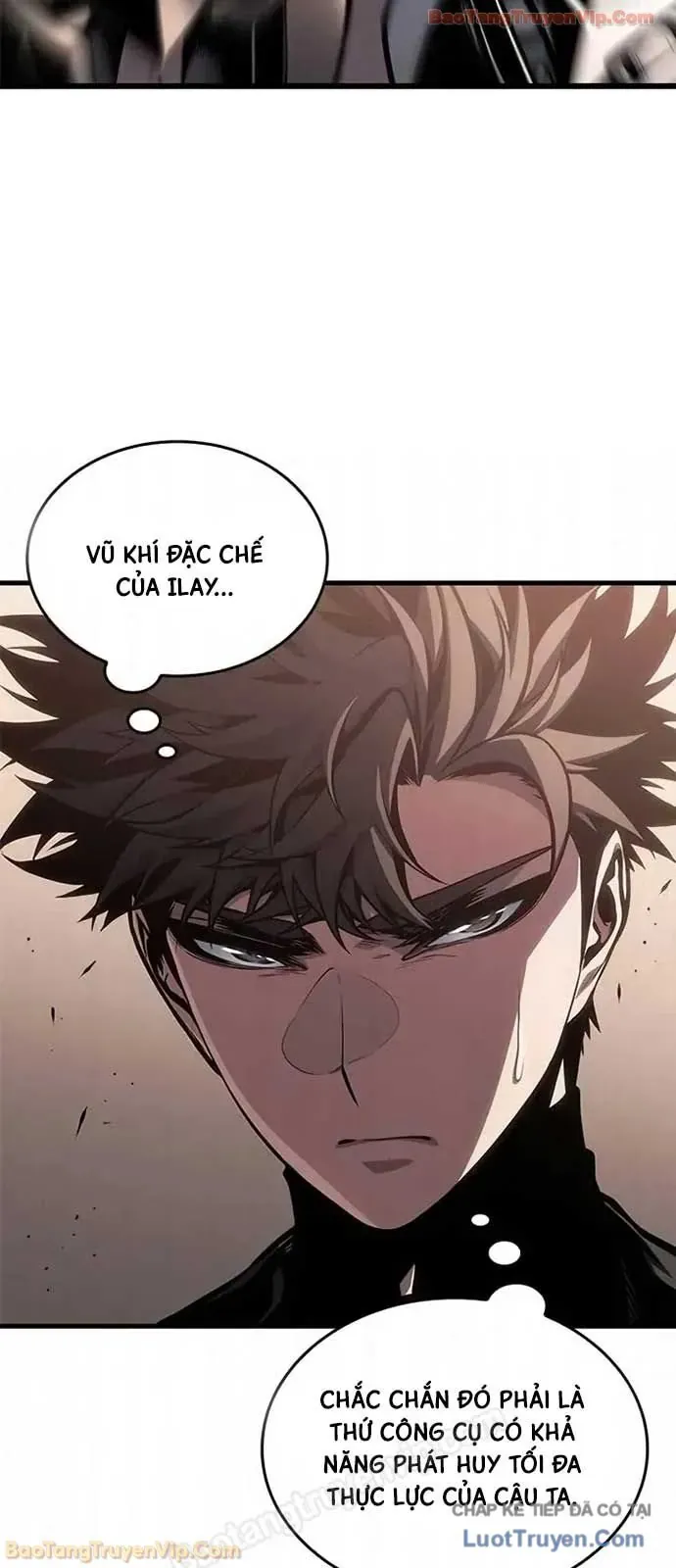 Tạp Huyết Chapter 79 - 48