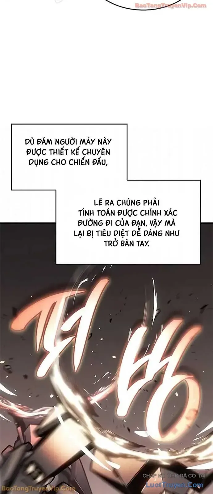 Tạp Huyết Chapter 79 - 49