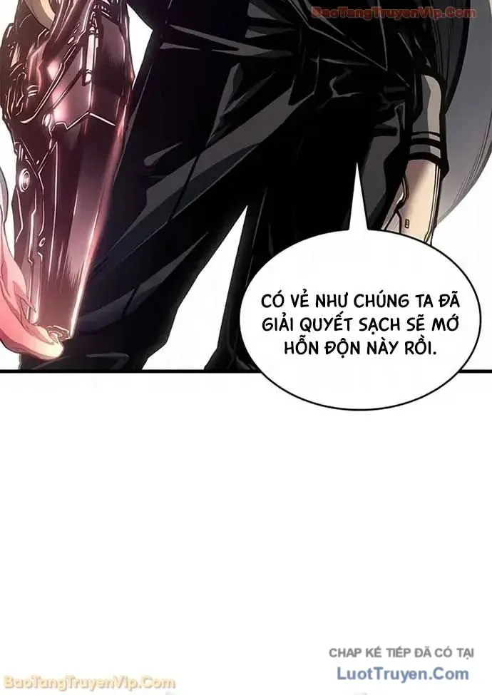 Tạp Huyết Chapter 79 - 52