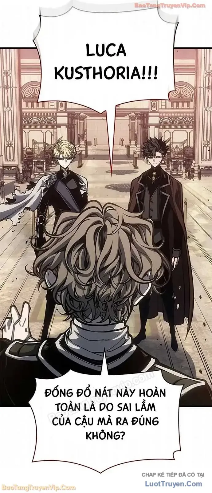 Tạp Huyết Chapter 79 - 53
