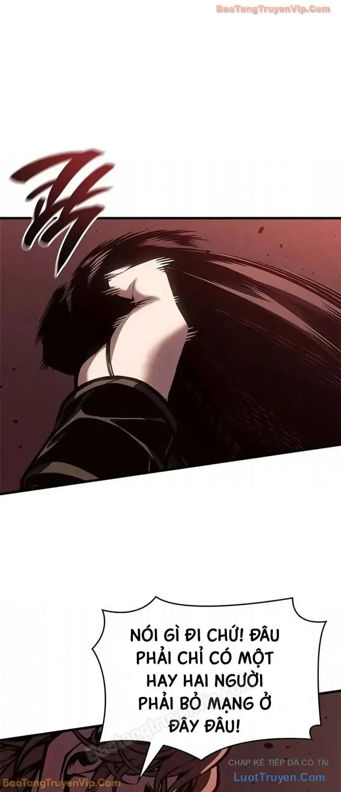 Tạp Huyết Chapter 79 - 54