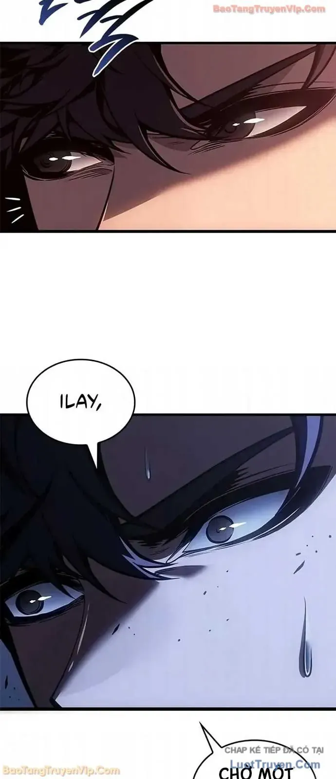 Tạp Huyết Chapter 79 - 56