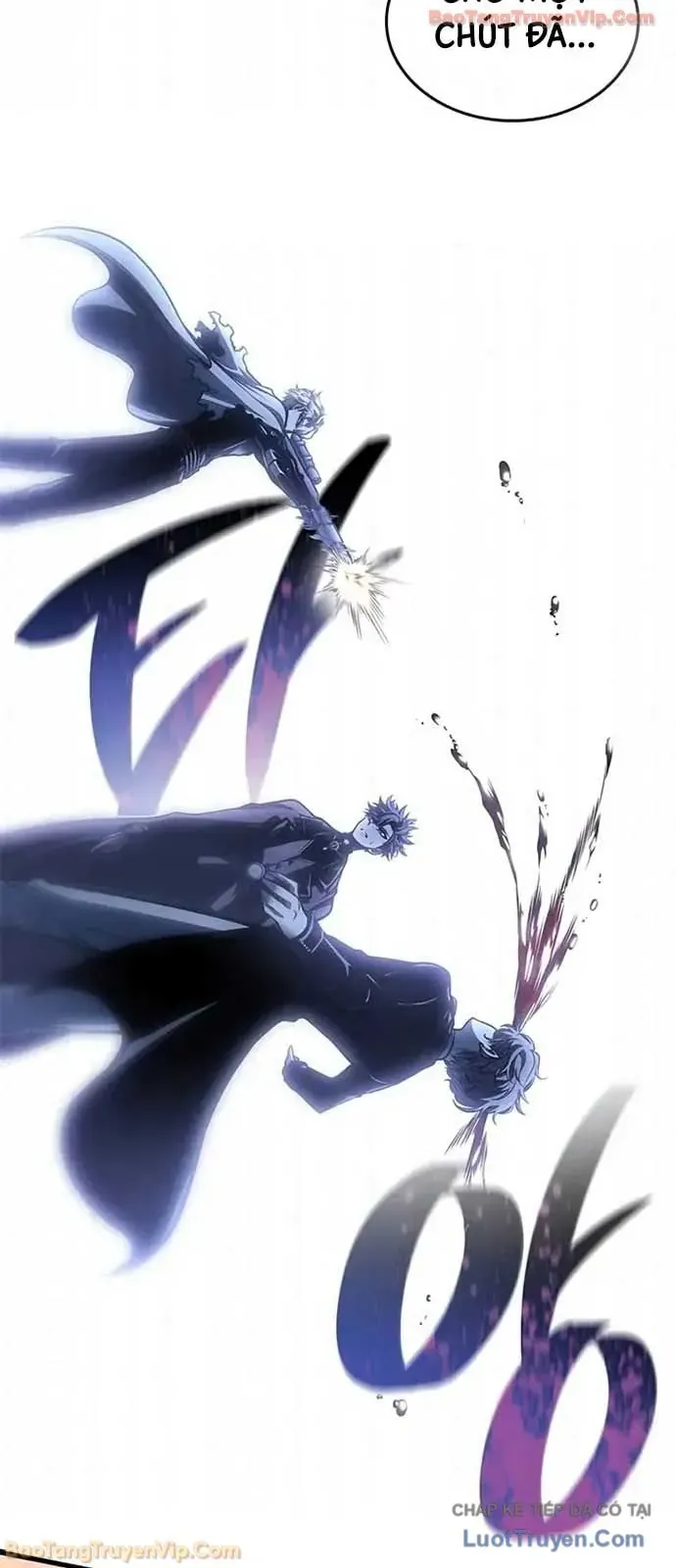 Tạp Huyết Chapter 79 - 57