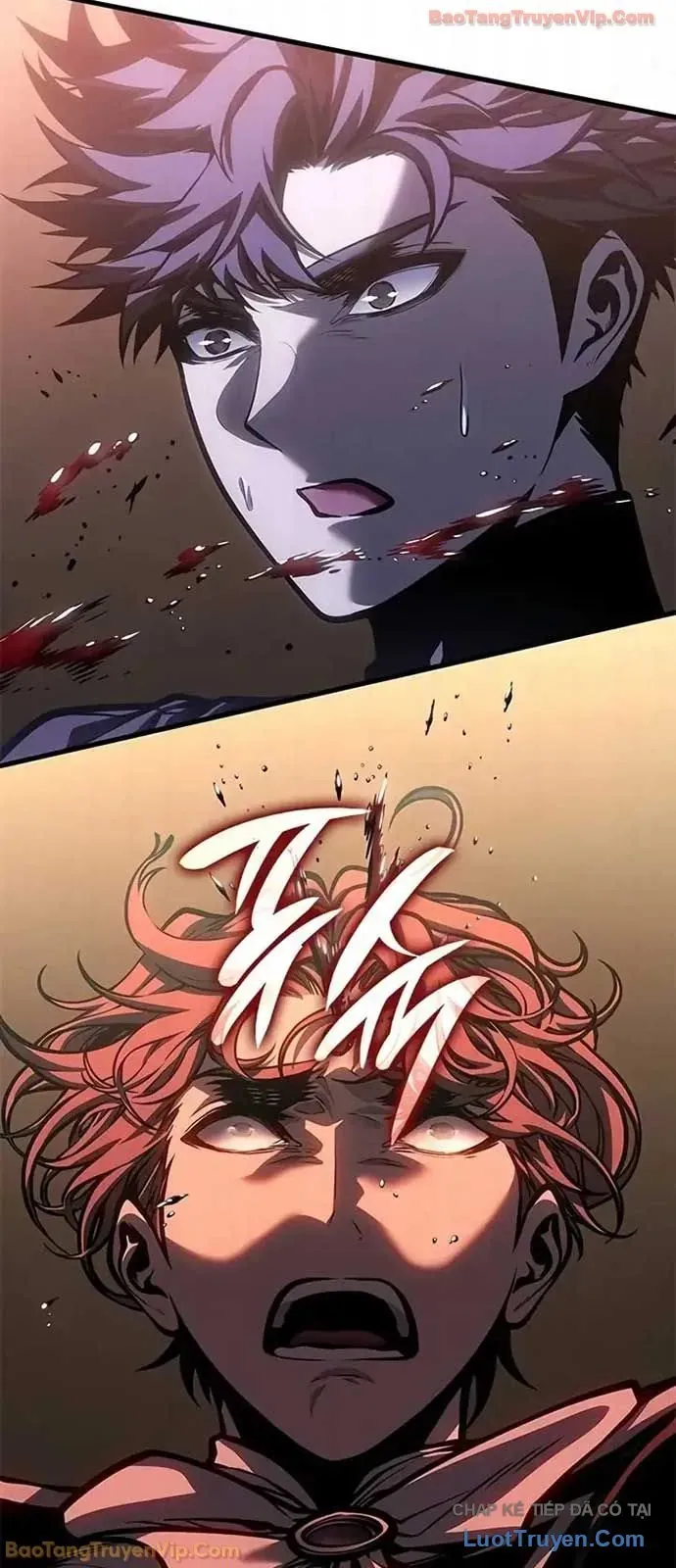 Tạp Huyết Chapter 79 - 58