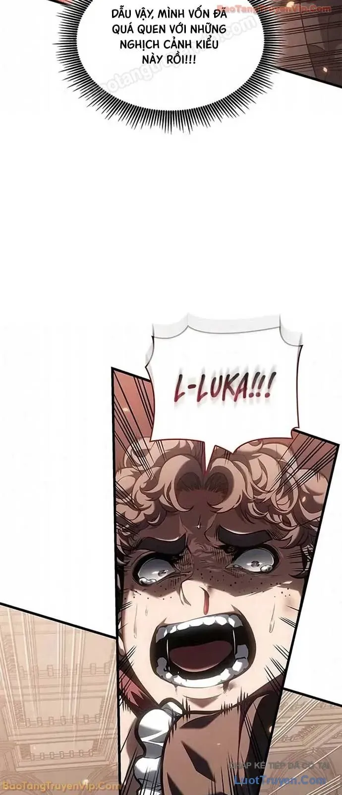Tạp Huyết Chapter 79 - 7