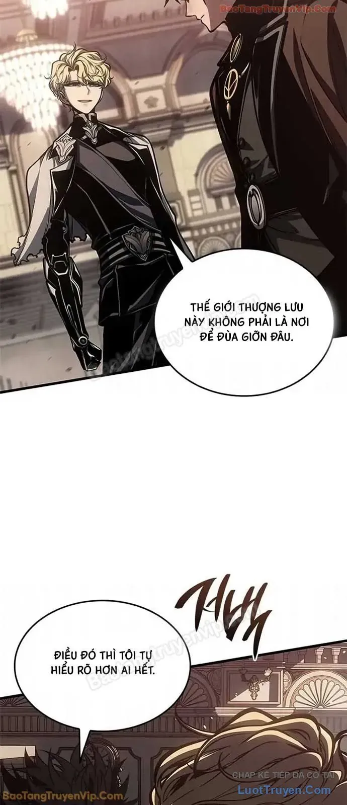 Tạp Huyết Chapter 79 - 63